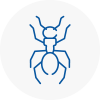 Ant Removals In North Hykeham